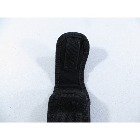 Java Programming Language Mascot Duke Belt Sheath Case Sun Microsystems - Picture 5 of 6